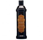 Marrakesh šampūnas plaukams Nourish Shampoo Dreamsicle Scent 355ml